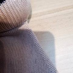 Knuffel Doekje, come riportato da Beekse Bergen Resorts en Hotel utilizzando iLost