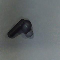 Écouteur, a été signalé par SnowWorld Landgraaf utilisant iLost