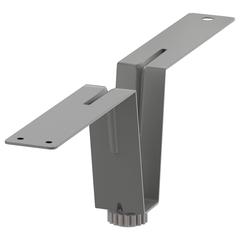 Producto IKEA, ha sido reportado por IKEA Gent con iLost