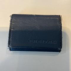 Pasjeshouder schnurer, duitsland., rapporterat av Gemeente Amsterdam - Bureau Gevonden Voorwerpen med iLost