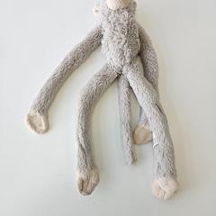 Mysig leksak, rapporterat av IKEA Åsane med iLost