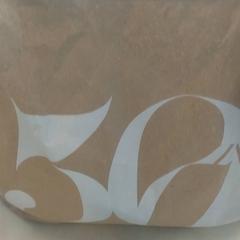 Poltsa, gisa salatu by Blauwnet Zwolle iLost erabiliz