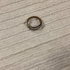 アクセサリー, as reported by IKEA長久手 using iLost