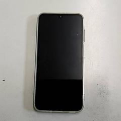 Smartfón Van Clemen Samsung, ako bolo nahlásené Regio Limburg - Leuven pomocou iLost