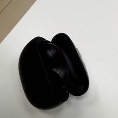 Funda para auriculares Redmi, segundo informou ilévia usando iLost
