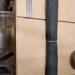 الستارة، كما تم الإبلاغ عنه بواسطة IKEA Zwolle عبر iLost