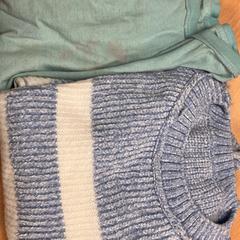 Vêtements, a été signalé par Sheraton Brussels Airport Hotel utilisant iLost