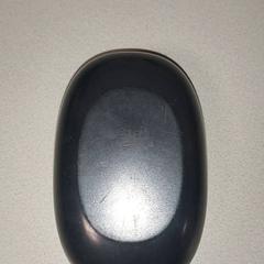 Elektronika - Bluetooth case, zgłoszono przez Centraal magazijn przy użyciu iLost