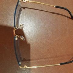 Lunette de vue, zoals gemeld door TCL met iLost