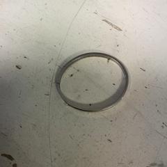 Pulsera Zilver, ha sido reportado por Artis con iLost