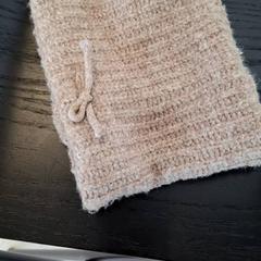 Snood, as reported by IKEA Rouen Tourville-La-Rivière using iLost