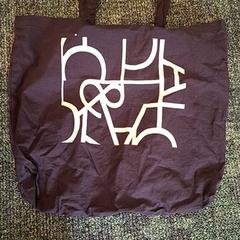 تاسجي Zwart، كما تم الإبلاغ عنه بواسطة Gemeente Nijkerk عبر iLost