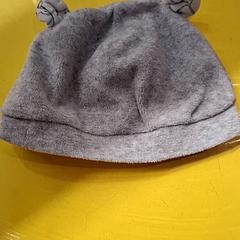 Beanie, zgłoszono przez IKEA Wilrijk przy użyciu iLost