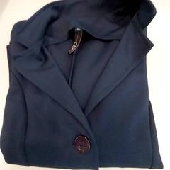 Blazer Blauw, as reported by Arriva Limburg Zuid using iLost