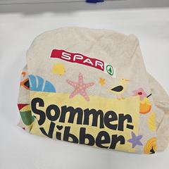 Shoppingkasse, rapporterat av IKEA Åsane med iLost