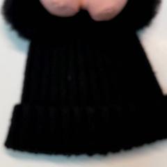 Klobouk pro děti, jak nahlášeno IKEA Furuset pomocí iLost