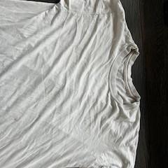 Camisa Wit, como reportado por WestCord Hotel Eindhoven utilizando o iLost