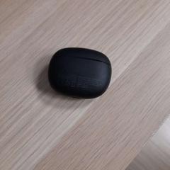 Charging case, as reported by IKEA Praha – Zličín using iLost