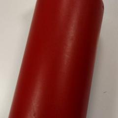 Botila, gisa salatu by Vrije Universiteit Amsterdam iLost erabiliz