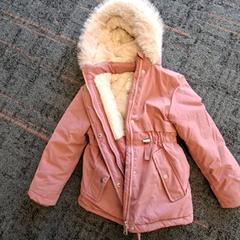 Jacka, rapporterat av Connexxion Amstelveen med iLost