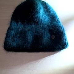 Beanie, gemeldet von Arriva Oost-Brabant über iLost