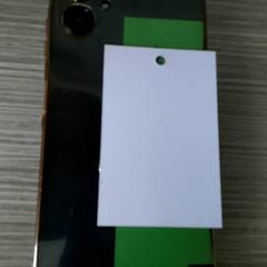 İLost kullanarak Regio Antwerpen - Brussel tarafından bildirildiği gibi Akıllı telefon