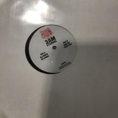 Elpee がiLostで U-OV Utrecht によって報告されました