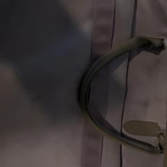 Borsa del portatile Roze, come riportato da Jaarbeurs utilizzando iLost