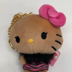 Clauer, segons ha informat IKEA新三郷 mitjançant iLost