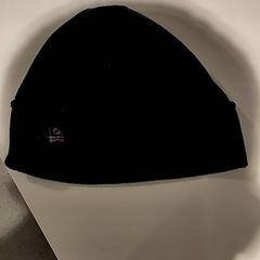 Beanie, zgłoszono przez Bibliotheek Neude (Utrecht) przy użyciu iLost