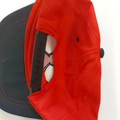 Kleding - Pet, a été signalé par Centraal magazijn utilisant iLost