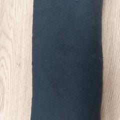 Kleding Sjaal, jak nahlášeno Regio Antwerpen - Brussel pomocí iLost