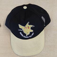 Kleding  - Baseball pet, ako bolo nahlásené Centraal magazijn pomocou iLost