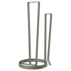 IKEA-produkt, gemeldet von IKEA Asturias über iLost