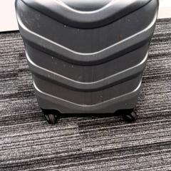 Koffer, zoals gemeld door Arriva Vechtdallijnen met iLost