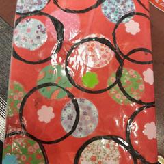 Computadora portátil, ha sido reportado por TCL con iLost