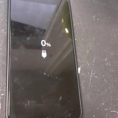 Telefoon Samsung، كما تم الإبلاغ عنه بواسطة Qbuzz servicepunt  Emmen عبر iLost