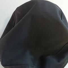 Kleding - Pet, zoals gemeld door Regio Antwerpen - Brussel met iLost