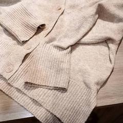 Mellény Beige, amint azt Van der Valk Hotel Vianen az iLost segítségével jelentette.