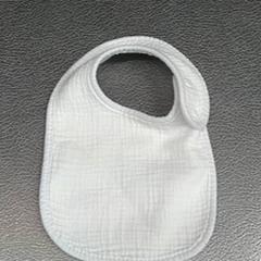 Dortsala, gisa salatu by IKEA Hasselt iLost erabiliz