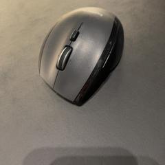 Egér, amint azt Van der Valk Hotel Houten az iLost segítségével jelentette.