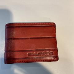 Zorroa Bratu, Roemenië., gisa salatu by Gemeente Amsterdam iLost erabiliz