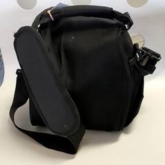 Väska - Koeltas, rapporterat av Centraal magazijn med iLost