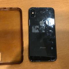Mugikorra Apple, gisa salatu by Gemeente Amsterdam iLost erabiliz
