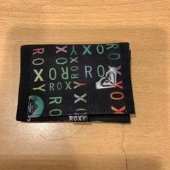 財布 Leston Cambeiro, spanje がiLostで Gemeente Amsterdam によって報告されました