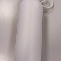 Bouteille d'eau, a été signalé par Vrije Universiteit Amsterdam utilisant iLost