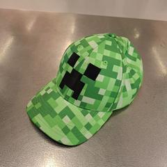 Kšiltovka, jak nahlášeno IKEA Brno pomocí iLost