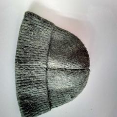 Cap, segons ha informat Twisto mitjançant iLost