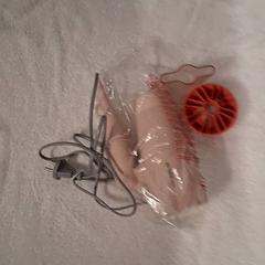 Fohn, ha sido reportado por Grand Hotel Amrâth Amsterdam con iLost