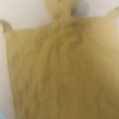 Naninha がiLostで IKEA Matosinhos によって報告されました